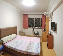 Blk 858A Tampines Avenue 5 (Tampines), HDB 5 Rooms #191837532